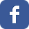 Wix Facebook page